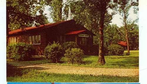 Cedar lake indiana conference - cedar, lake,indiana-conference